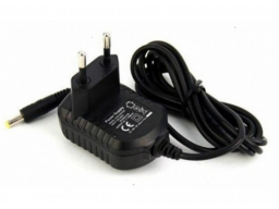 European Style Power Supply 5V/0.6A for GXP16xx, GRP2612,2612w,2613