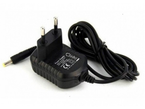 European Style Power Supply 5V/0.6A for GXP16xx, GRP2612,2612w,2613