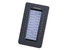 Grandstream GXP2200-EXT/KZ
