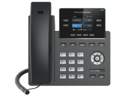 IP-телефон Grandstream GRP2612