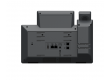 Grandstream GRP2636, 6 SIP accounts, 12 lines, 4,3 inch (480 x 272) capacitive touch screen TFT LCD, 6+6 configurable Virtual Programmable Keys per
