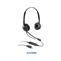 Grandstream GUV3000/KZ