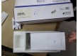 Grandstream GWN7600LR,WiFi Access Point, 802.11ac