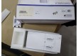 Grandstream GWN7600LR,WiFi Access Point, 802.11ac
