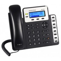 Grandstream GXP1628/KZ