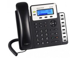 Grandstream GXP1628/KZ