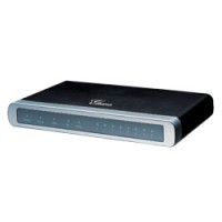 Grandstream GXW4108/KZ