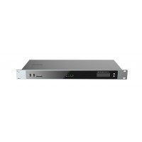 Grandstream GXW4504/KZ