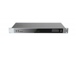 Grandstream GXW4504/KZ