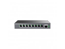 Коммутатор Grandstream GWN7701M