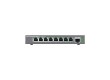 Коммутатор Grandstream GWN7701M