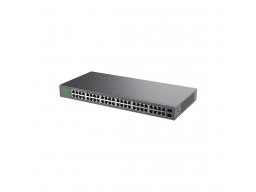 Коммутатор Grandstream GWN7706