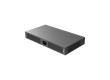 Grandstream GWN7801P, Enterprise Layer 2+ Managed Network Switch, 8-ports Gigabit Ethernet, PoE/PoE+ (120W), 2-SFP, Desktop, wall-mount