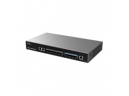 Коммутатор Grandstream GWN7830