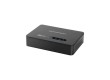 Телефонный адаптер Grandstream HT814v2