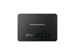 Телефонный адаптер Grandstream HT814v2