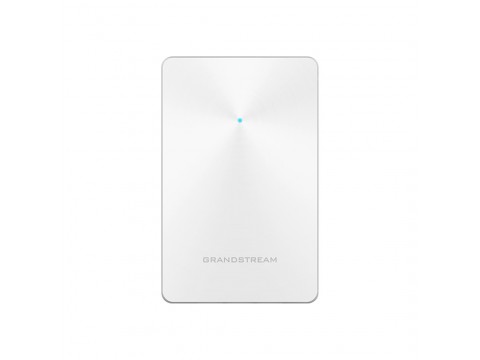 Точка доступа Grandstream GWN7624
