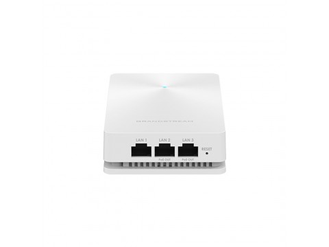 Точка доступа Grandstream GWN7624
