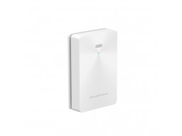 Точка доступа Grandstream GWN7661E