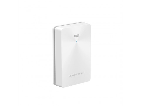 Точка доступа Grandstream GWN7661E