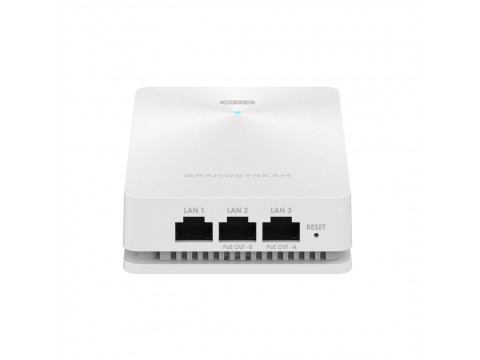 Точка доступа Grandstream GWN7661E
