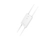 Точка доступа Grandstream GWN7664LR
