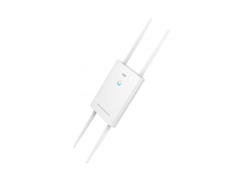 Точка доступа Grandstream GWN7664LR