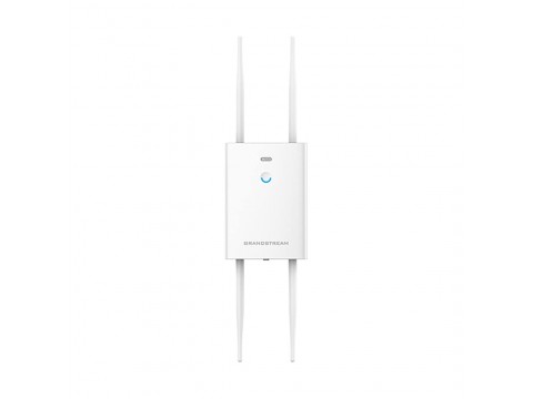 Точка доступа Grandstream GWN7664LR
