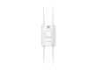 Точка доступа Grandstream GWN7664LR