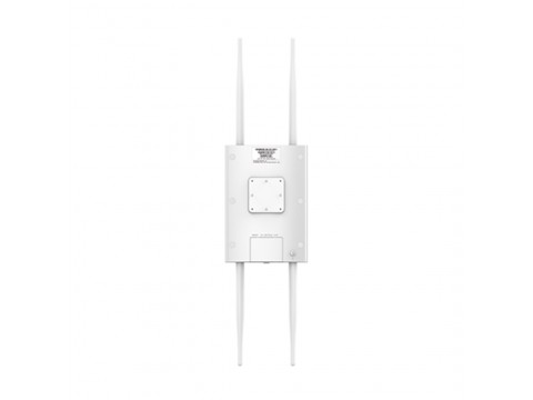 Точка доступа Grandstream GWN7664LR