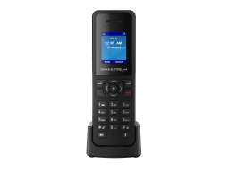 Grandstream DP720/KZ