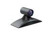Grandstream GVC3220 - video conferencing system 4K, Android 9.0, Bluetooth, WIFI, 8M pixel CMOS sensor, 12x zoom and PTZ, 1x USB 3.0, 1x USB 2.0, 1xSD