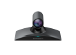 Grandstream GVC3220 - video conferencing system 4K, Android 9.0, Bluetooth, WIFI, 8M pixel CMOS sensor, 12x zoom and PTZ, 1x USB 3.0, 1x USB 2.0, 1xSD