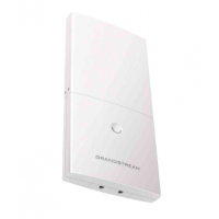 Grandstream GWN7600LR,WiFi Access Point, 802.11ac