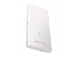 Grandstream GWN7600LR,WiFi Access Point, 802.11ac