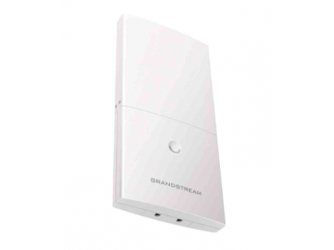 Grandstream GWN7600LR,WiFi Access Point, 802.11ac