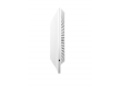 Grandstream GWN7660E, Indoor AX3000 Wi-Fi 6 Access Point, 2x2:2 2.4G, 3x3:2 5G, 1x GbE, PoE, up to 175m coverage, up to 256 wireless clients, 3Gbps aggregate wireless throughput, 50 AP local controlle