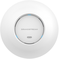 Grandstream GWN7660/KZ