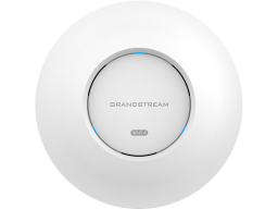 Grandstream GWN7660/KZ