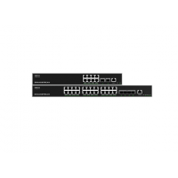 Коммутатор Grandstream GWN7813P