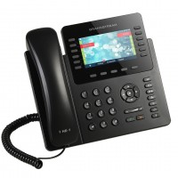 Grandstream GXP2170/KZ