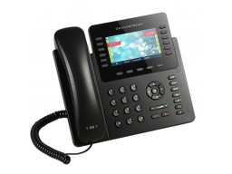 Grandstream GXP2170/KZ