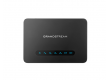 HandyTone 814, 4 FXS port, Gigabit NAT router, 1LAN, 1WAN