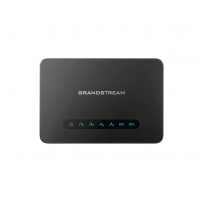 HandyTone 814, 4 FXS port, Gigabit NAT router, 1LAN, 1WAN
