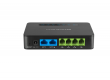 HandyTone 814, 4 FXS port, Gigabit NAT router, 1LAN, 1WAN