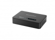 HandyTone 814, 4 FXS port, Gigabit NAT router, 1LAN, 1WAN