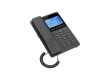 IP телефон Grandstream GHP631W