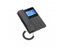 IP телефон Grandstream GHP631W