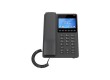 IP телефон Grandstream GHP631W