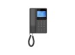 IP телефон Grandstream GHP631W